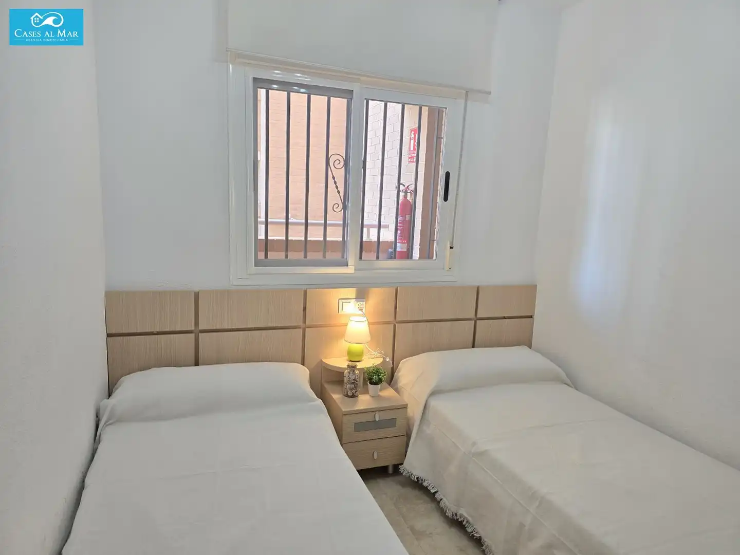 Apartment with pool for sale in Marina d'Or, imagen 30