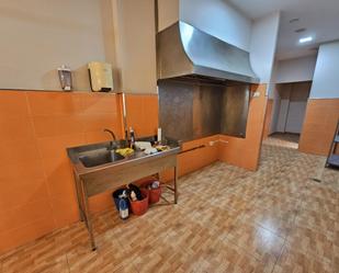 Kitchen of Premises to rent in Paterna