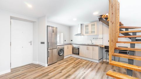 Photo 4 of Detached homes for sale in Lugar Areñes, 105, Carbayin - Lieres - Valdesoto, Siero