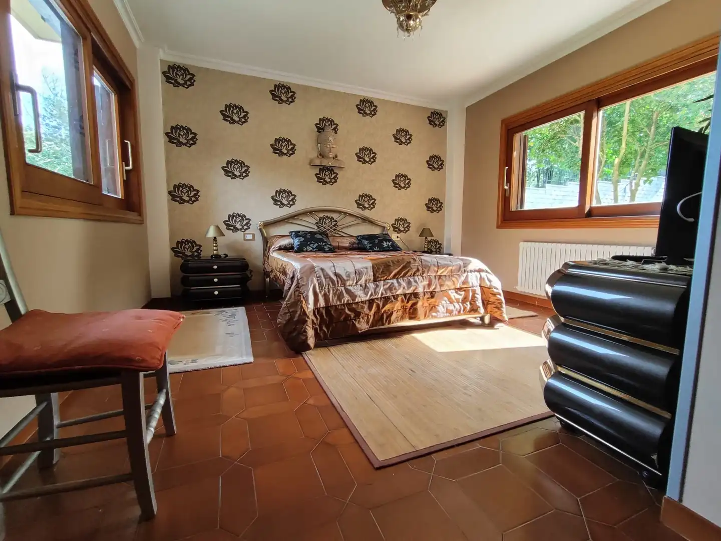 Casa con piscina in vendita a Gondomar, imagen 24