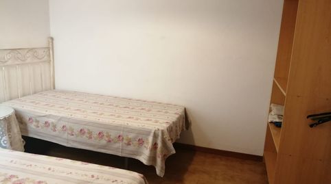 Foto 5 de Piso de alquiler en Calle San Martín del Tesorillo, Puente Mayorga - Campamento, San Roque
