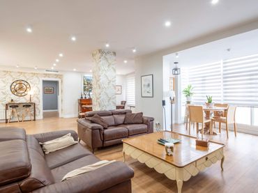 Wohnung mit Aufzug zum Verkauf in Centro