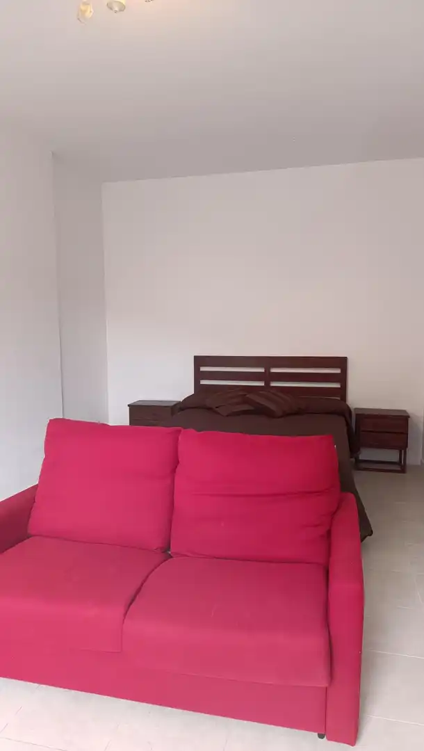 Haus mit Pool zum Verkauf in Carrer Milan, imagen 85