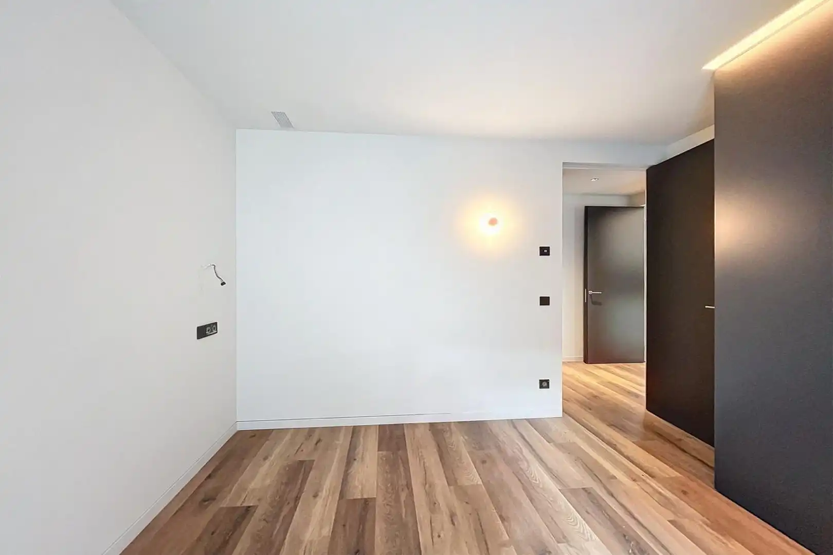 Apartament amb terrassa en venda a Centro, imagen 19