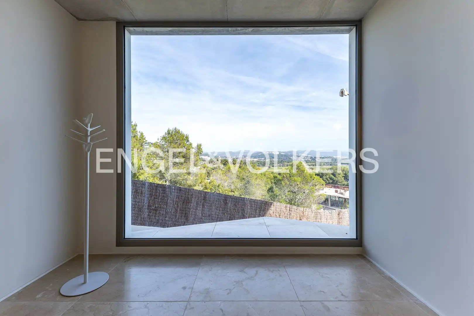 Vista exterior de Casa o chalet de alquiler en Sitges con Aire acondicionado, Calefacción y Jardín privado