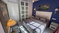 Bedroom of House or chalet for sale in  Córdoba Capital  with Air Conditioner, Terrace and Storage room
