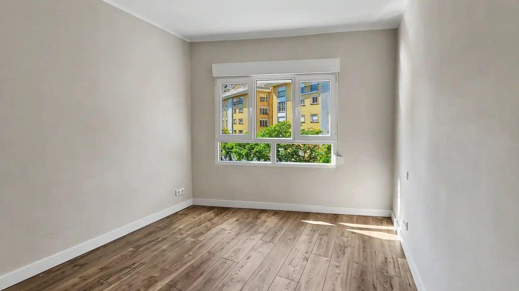 Flat for sale in Centro Urbano, imagen 9