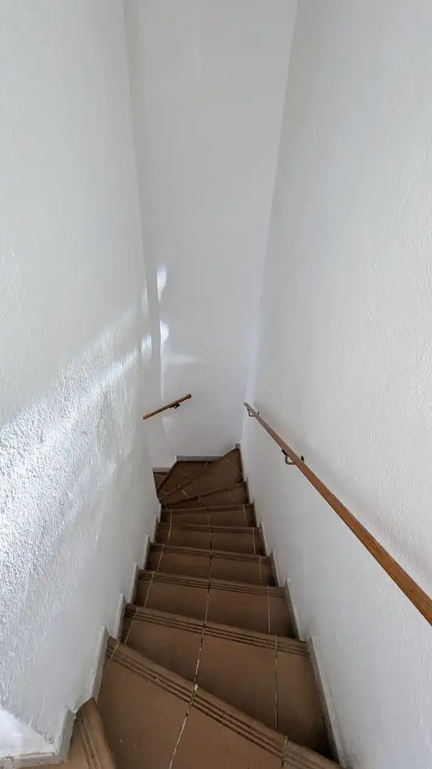 Casa adosada en venda en Empuriabrava amb Aire condicionat, Calefacció i Moblat