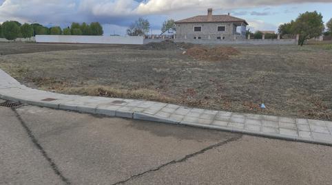 Photo 2 of Residential for sale in Calle Río Tajo, Novés, Toledo