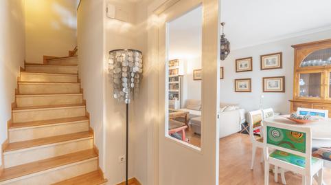 Foto 3 de Casa adosada en venta en Barrio de Albaicín, Granada