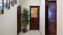 House or chalet for sale in Las Palmas de Gran Canaria  with Private garden, Terrace and Storage room