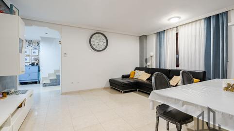 Photo 5 of Duplex for sale in Camarma de Esteruelas, Madrid