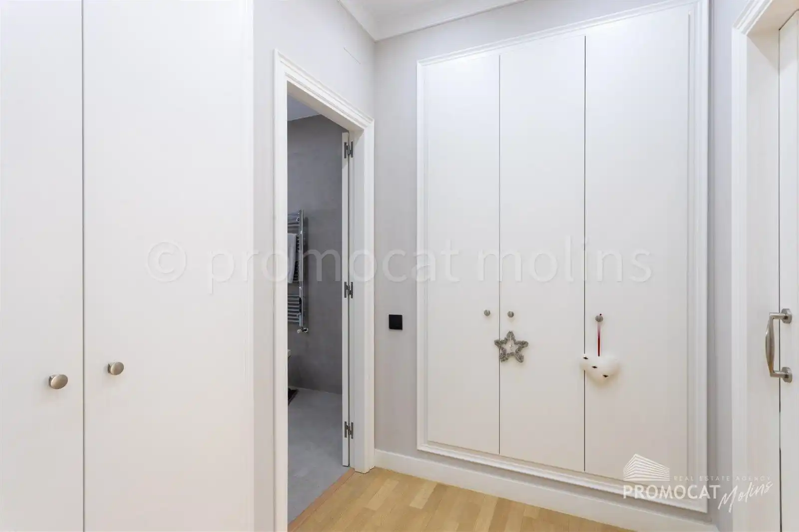 Detached house with pool for sale in RIERA LA, imagen 39