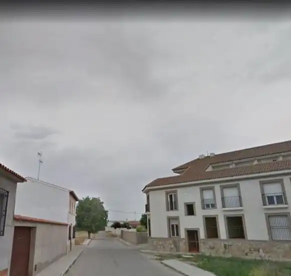 Pis en venda a Tembleque, imagen 7
