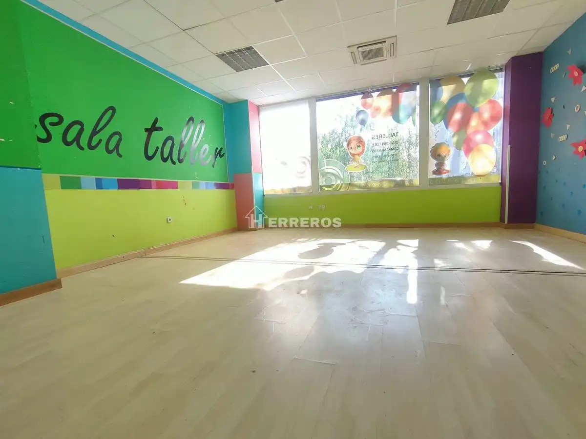 Business premises for sale in PINTOR ROSALES, imagen 7
