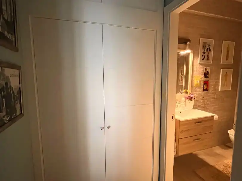 Apartment mit Aufzug zum Verkauf in Avenida Cayetano del Toro 19, imagen 14