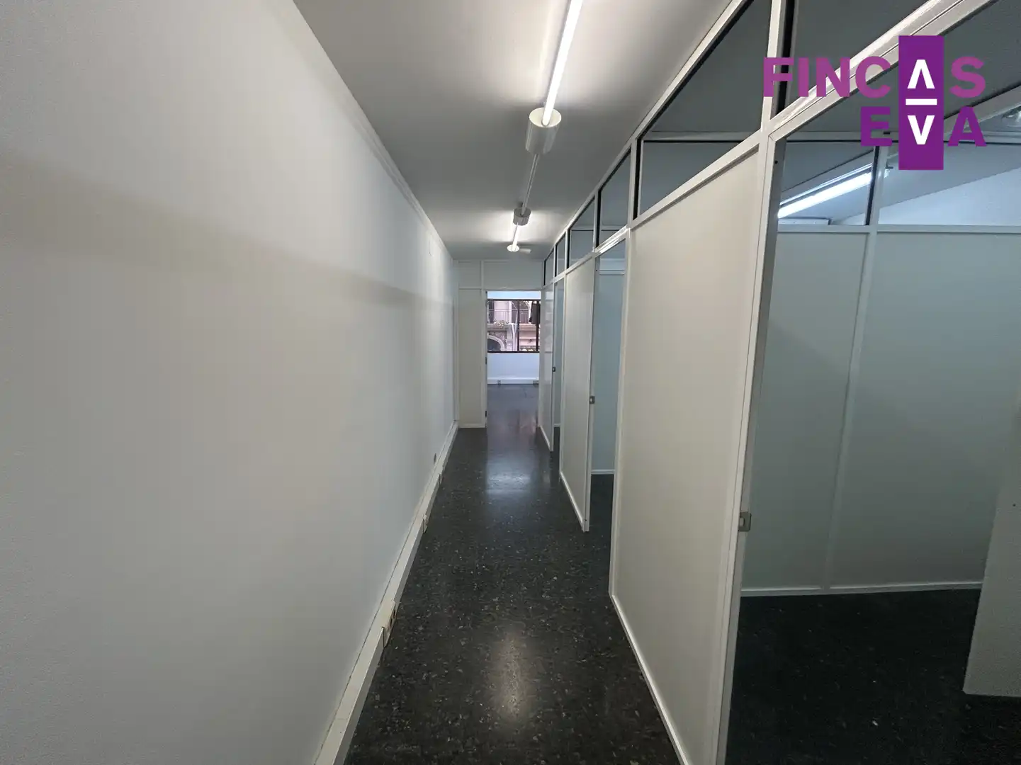 Bureau à vendre à Barcelona - CL COMTE BORRELL, imagen 13