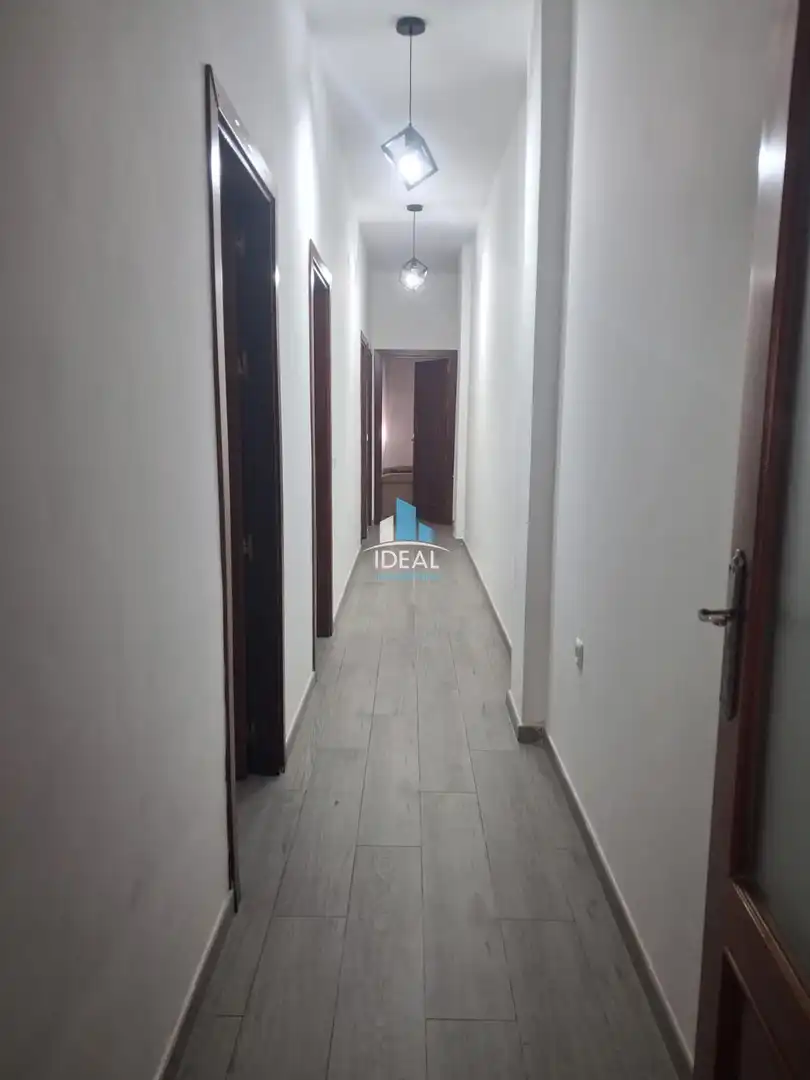 Piso en venta en Don Benito con Amueblado