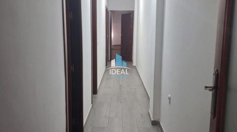 Foto 3 de Piso en venta en Don Benito, Badajoz