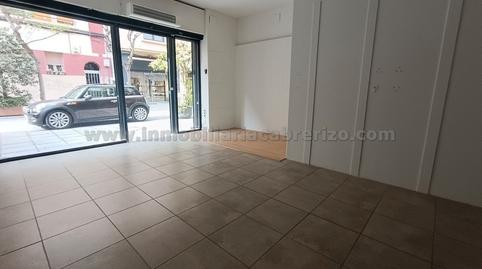 Photo 4 of Premises for sale in Calle Pilar Salarrullana, Gran Via, La Rioja