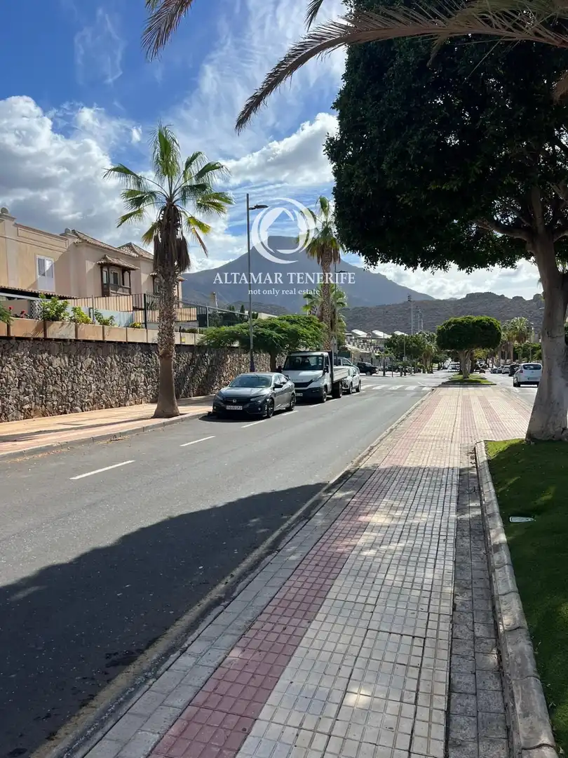 Terraced house for sale in Av del Poniente, imagen 31