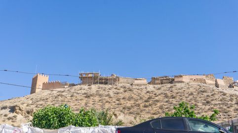 Foto 5 de Casa o chalet en venta en Calle Miguel Bueno, 5, Tabernas, Almería