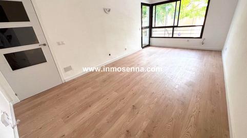 Foto 5 de Piso en venta en Carretera Valldemossa, Cas Capiscol, Illes Balears