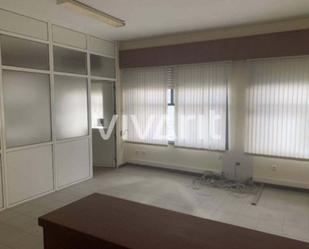 Office for sale in Ferrol  with Terrace