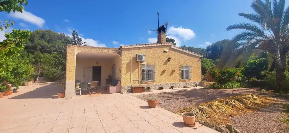 Casa en venda a N/A, imagen 48
