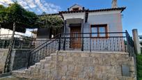 House or chalet for sale in Caldas de Reis, imagen 2