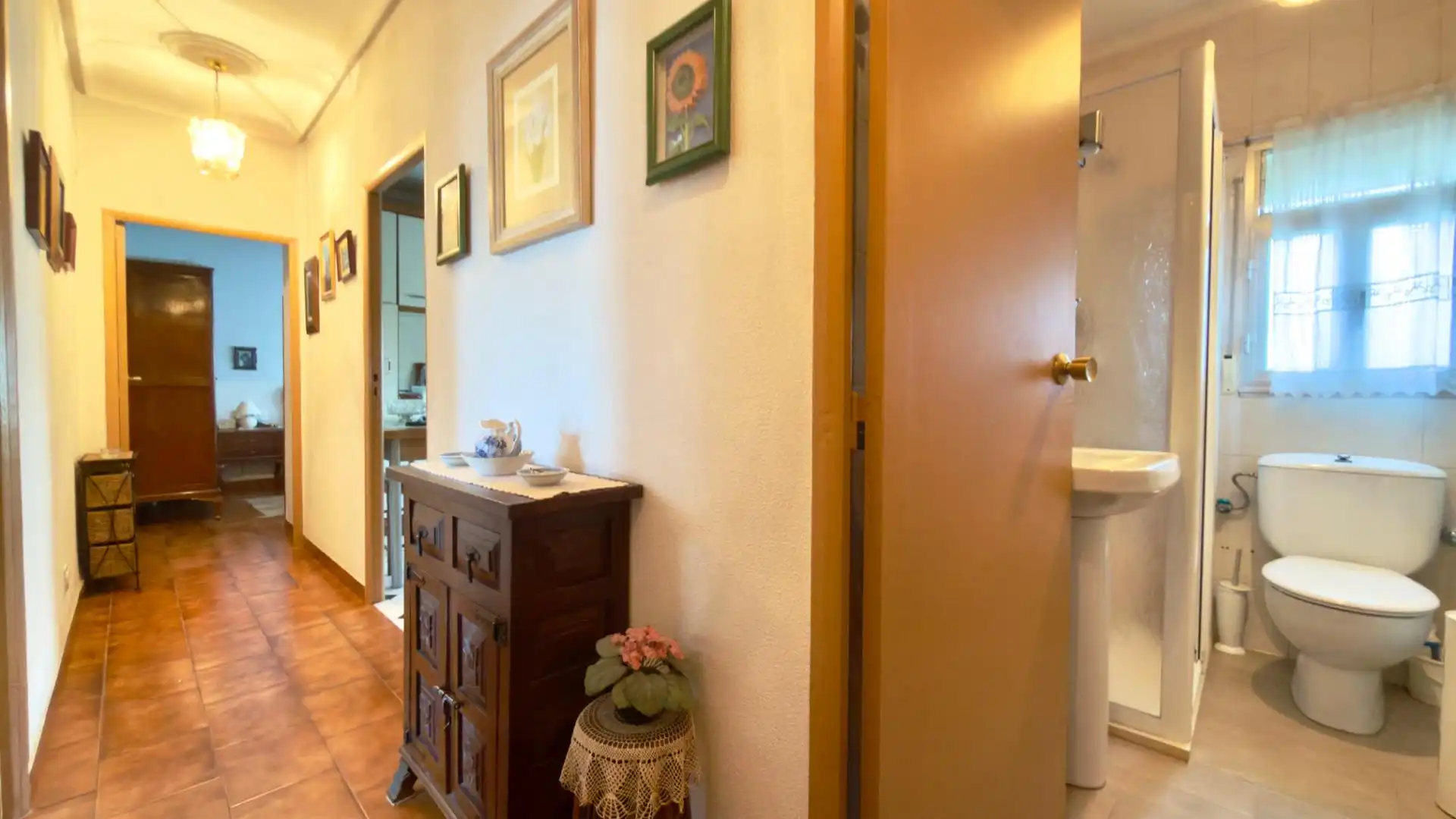 Flat for sale in VIRXE DE FATIMA