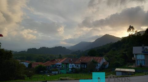 Foto 2 de Casa adosada en venta en Calle Barrio el Camino, Ampuero, Cantabria