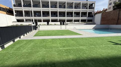 Photo 3 of Flat to rent in Calle Ferrer de Blanes, Eixample, Sabadell