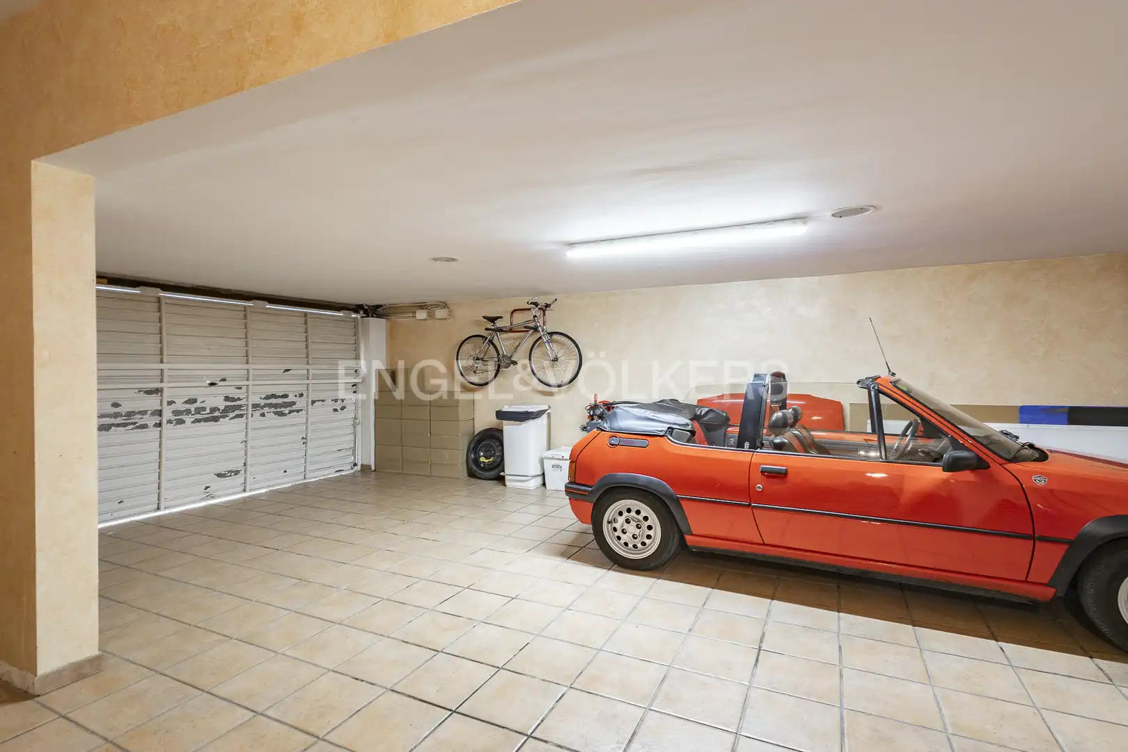 Haus mit Terrasse zum Verkauf in Torrelles de Llobregat, imagen 36