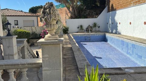 Casa en lloret de mar, imagen 4