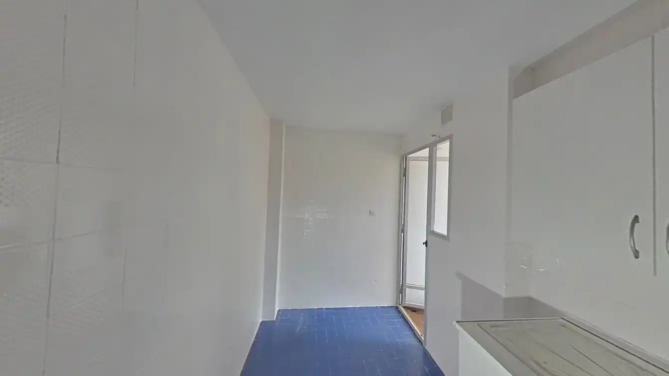 Piso en venta en Paterna