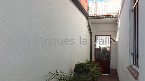 Photo 3 of Single-family semi-detached for sale in Santa Eugènia de Berga, Barcelona
