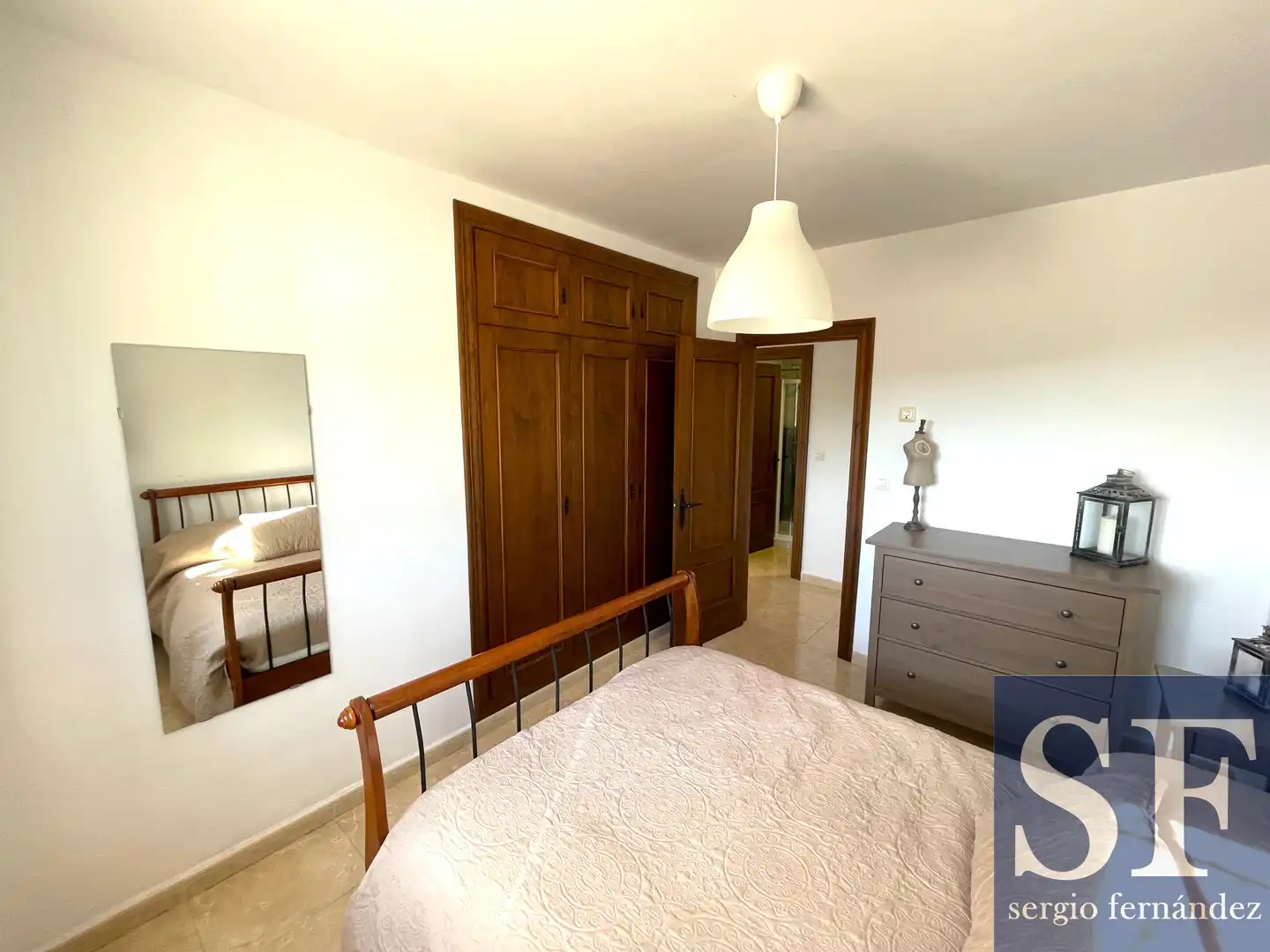 Casa en venta en Cómpeta, imagen 9