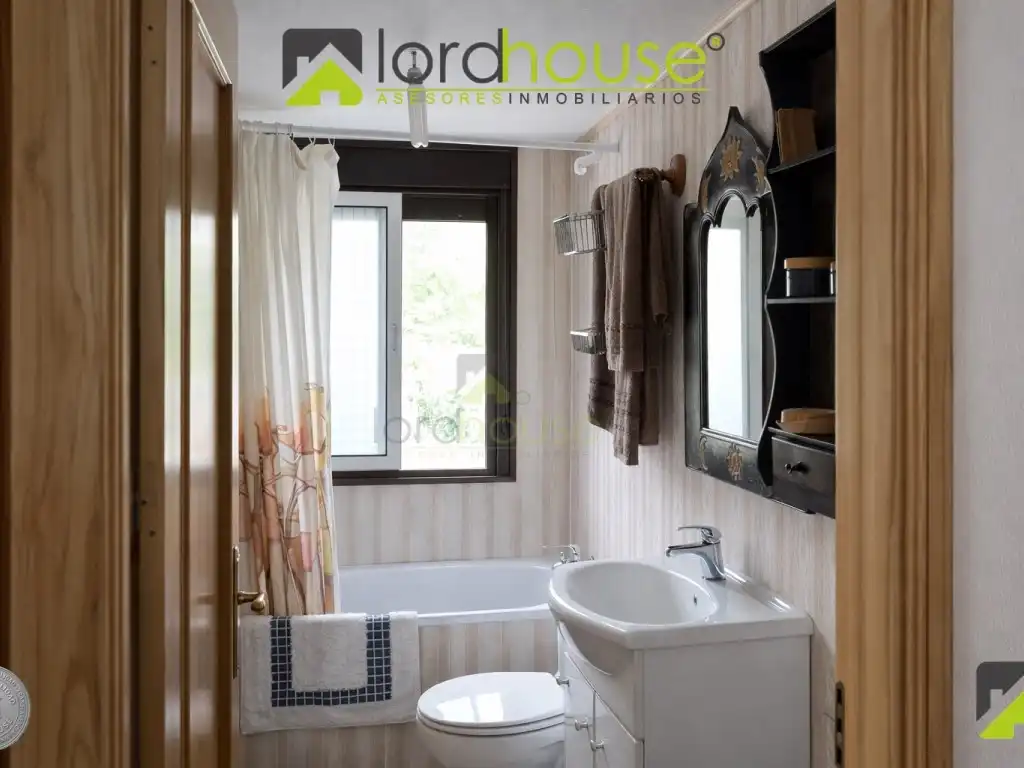 Maison à vendre à Diseminados Aguaderas, imagen 17