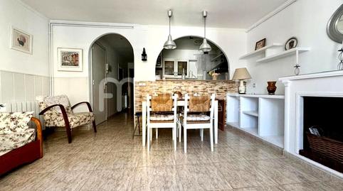 Foto 3 de Planta baixa en venda a Centre, Girona