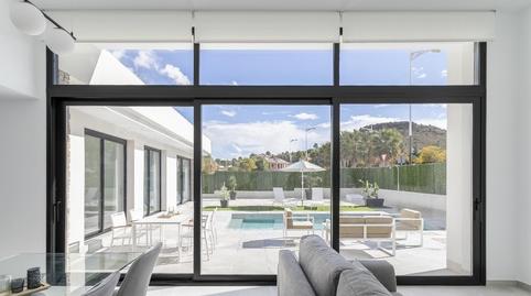 Photo 5 of Houses for sale in La Alcayna, Molina de Segura