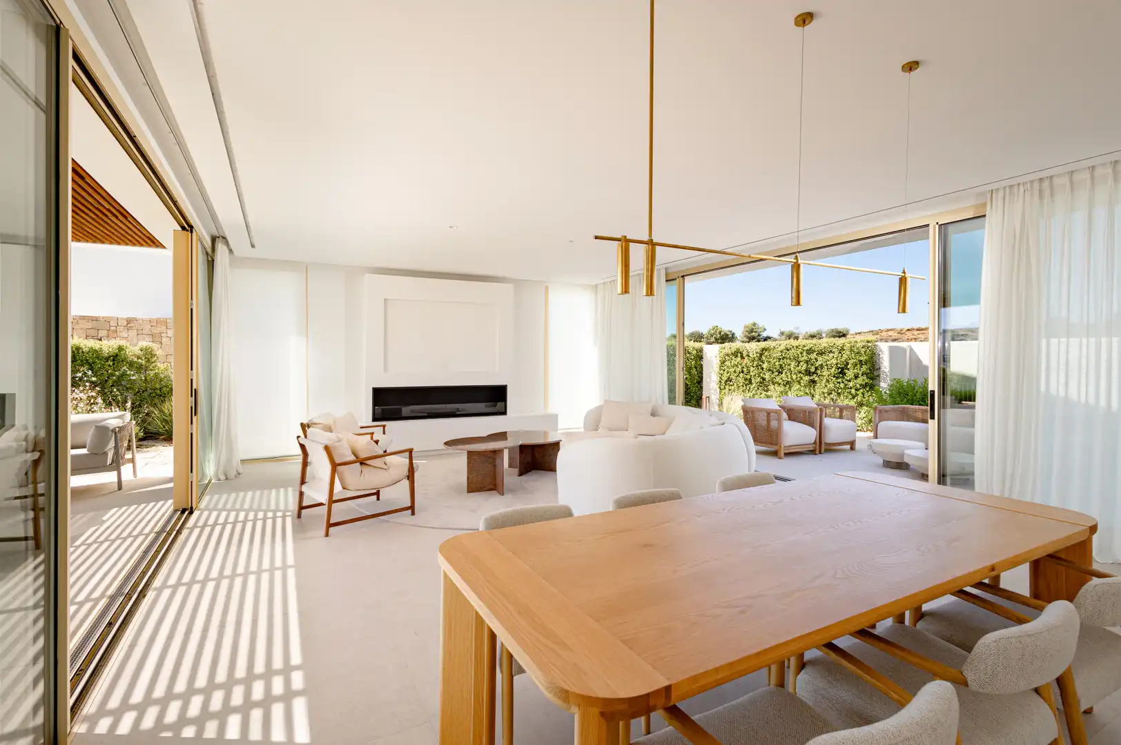 Casa con terrazza in vendita a CANARIOS LOS 6, imagen 8