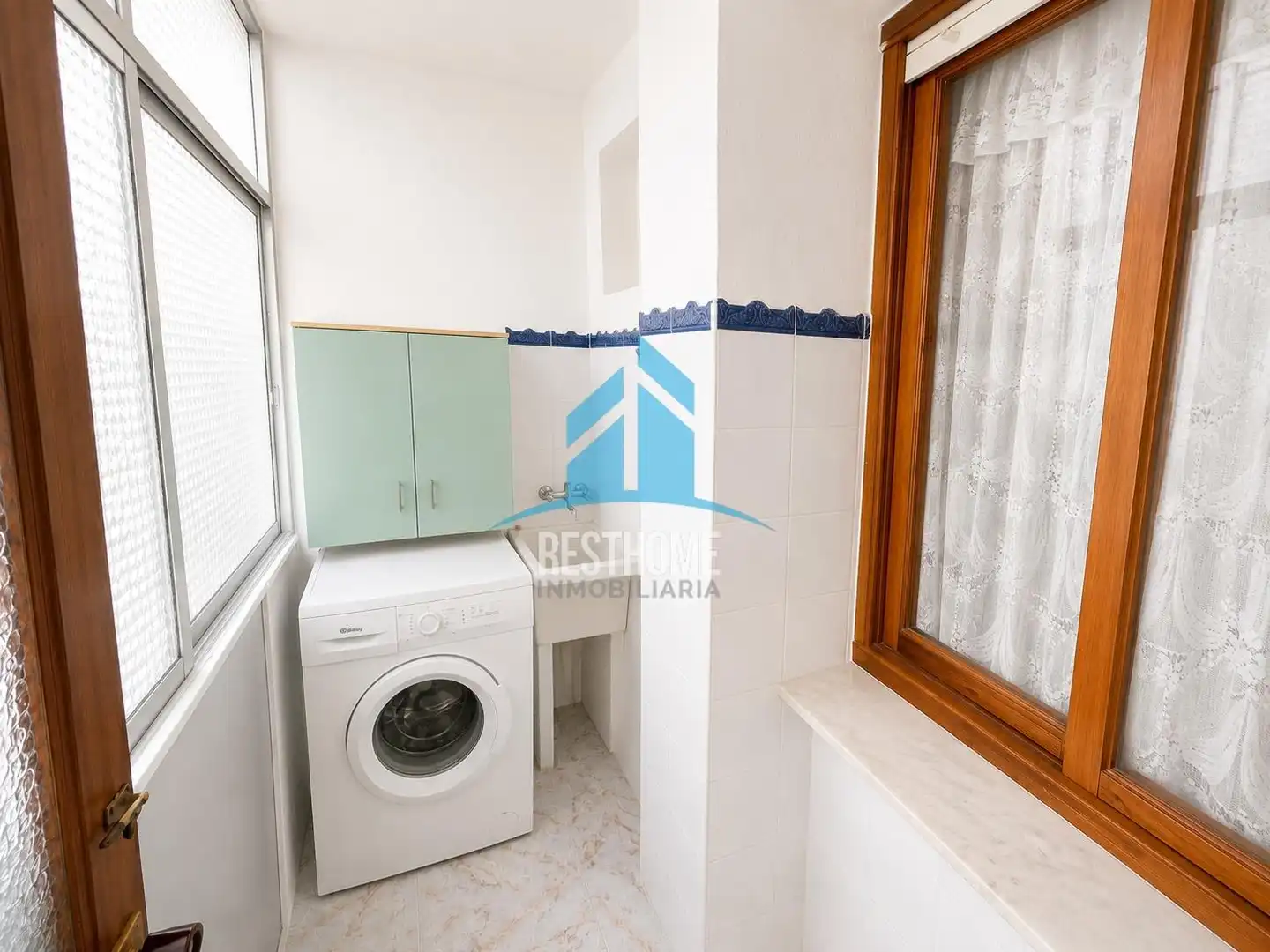 Wohnung mit Terrasse zum Verkauf in Pueblo de Cullera, imagen 9