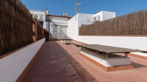 Foto 3 de Dúplex en venda a Gràcia, Sabadell
