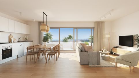 Photo 3 of Apartments for sale in Valle Romano Golf, Estepona