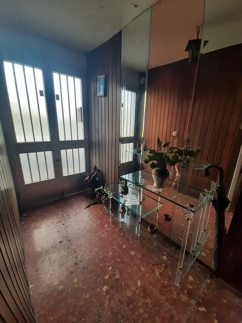 Reihenhaus zum Verkauf in de Feáns, imagen 5