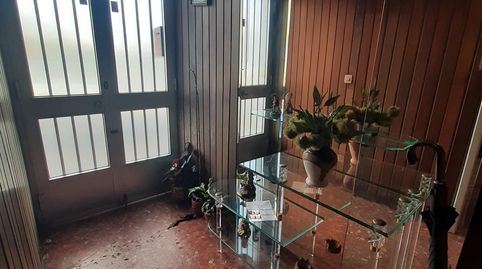 Foto 5 de Casa adosada en venta en De Feáns, Mesoiro, A Coruña Capital