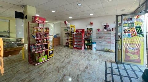 Photo 4 of Commercial properties for sale in Calle de la Virgen de Los Remedios, Ambroz, Vegas del Genil