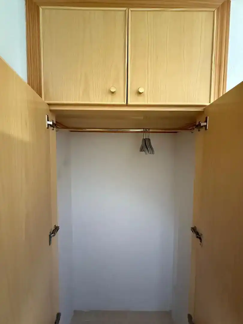 Cocina de Casa o chalet para compartir en Pioz, Guadalajara