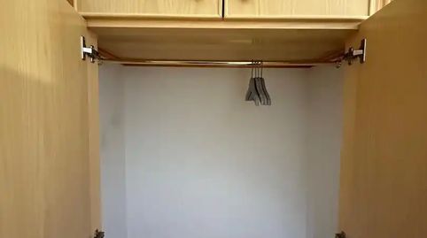 Foto 5 de Habitació a Calle Parque de Cazorla, 458b, Pioz, Guadalajara